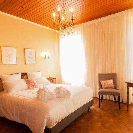 Les Chambres D'Hotes De Chateau Vieux Robin Begadan Bagian luar foto